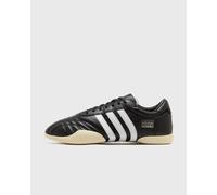 Adidas X BRAIN DEAD TAEKWONDO men Lowtop black taille: 46 2/3