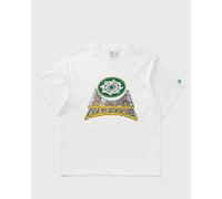 Adidas X BRAIN DEAD TEE men Shortsleeves beige taille: XL