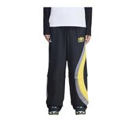 Adidas - x Brain Dead Track Pant - Homme - Sport - Noir - Taille: S