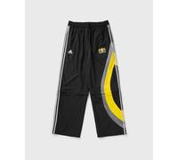 Adidas X BRAIN DEAD TRACK PANT men Track Pants black taille: XXL
