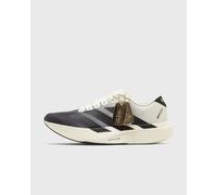 Adidas X BSTN ADIZERO EVO SL 'All-Day' men Lowtop black|white taille: 50 2/3