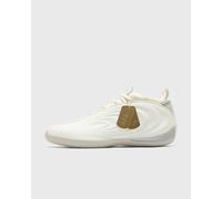 Adidas X BSTN HARDEN VOLUME 10 'All-Day' men Basketball|High-& Midtop white taille: 50