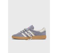 Adidas X BSTN München 'Oktoberfest' men Lowtop grey taille: 43 1/3