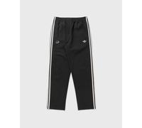 Adidas X BSTN TRACK PANT 'All-Day' men Track Pants black taille: M