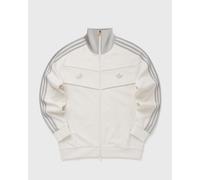 Adidas X BSTN TRACK TOP 'All-Day' men Track Jackets beige taille: S