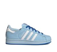 Adidas x Care Bears Superstar II W "Clear Sky" - Taille: 40 2/3 blue