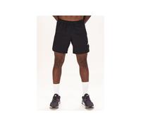 adidas X-CITY Heat M Noir XL