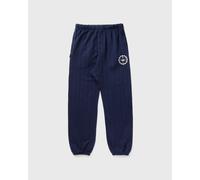 Adidas X CLOT ADIBREAK SWEAT PANT men Sweatpants blue taille: L