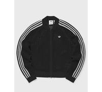 Adidas X CLOT C SST TRACKTOP men Track Jackets black taille: M