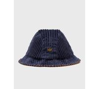 Adidas X CLOT CORD BCKT men Hats blue taille: S/M