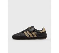 Adidas X CLOT MUNDIAL BY EDISON CHEN men Lowtop black taille: 43 1/3