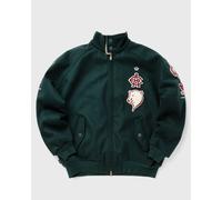 Adidas X CLOT PATCH JACKET men Bomber Jackets black taille: L