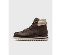 Adidas X CLOT PRO MODEL BY EDISON CHEN men Boots brown taille: 48 2/3