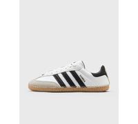 Adidas X CLOT SAMBA BY EDISON CHEN men Lowtop white taille: 46 2/3