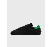 Adidas X CLOT STAN SMITH men Lowtop black taille: 44 2/3
