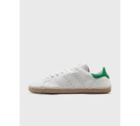 Adidas X CLOT STAN SMITH men Lowtop white taille: 44