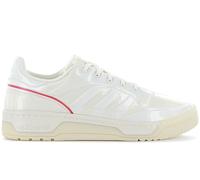 Adidas X Craig Vert - CG Rivalry Polta Akh - FY5707 Hommes Sneaker Chaussures