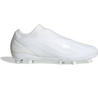 adidas X Crazyfast.3 FG broyal-ftwwht-solred 42 2/3