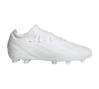 adidas X Crazyfast.3 FG enfants blanc 35,5