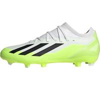 Adidas X CRAZYFAST.3 FG M HQ4534 Pullunder adidas Shoes Größe : 47 1/3,