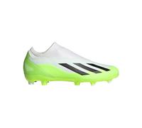 Adidas X Crazyfast.3 Firm Ground BasketMixte