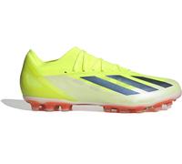 adidas X Crazyfast Elite 2G/3G AG Solar Energy jaune noir blanc 40 2/3