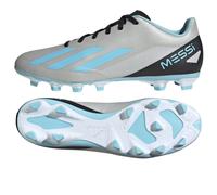Adidas X Crazyfast Messi.4 Fxg M Ie4072 Soccer Baskets - 44 2/3