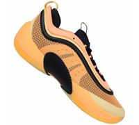 adidas x D.O.N. ISSUE 6 Donovan Mitchell Hommes Chaussures de basket JI1549 44