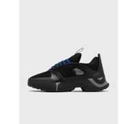 Adidas X Dingyun Zhang Kouza men Lowtop black taille: 43 1/3