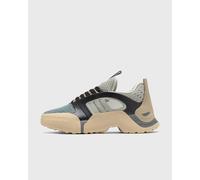 Adidas X Dingyun Zhang Kouza men Lowtop grey|beige taille: 46