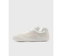 Adidas X Dingyun Zhang Samba men Basketball white taille: 42