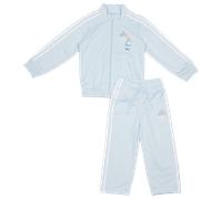 Adidas X Disney Alice In Wonderland Bébé - Survêtements, Bleu - Taille 81 - 86 CM - Poly Tricot Blue 81 - 86 CM