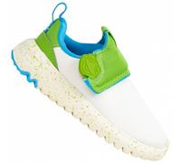 adidas x Disney Kermit Enfants Chaussures GY6679 21