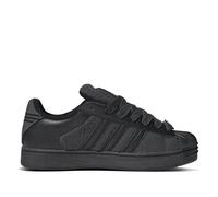 Adidas x Disney Mickey Super Grey - Taille: 39 1/3 grey