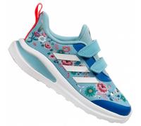 adidas x Disney Schneewittchen Fortarun Bébé / Enfants Sneakers GY8032 20