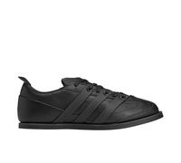 adidas X Entire Studios Ace Baskets décontractées pour homme Noir