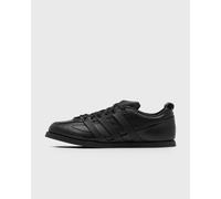 Adidas X entire studios Ace men Lowtop black taille: 45 1/3