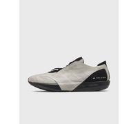 Adidas X ENTIRE STUDIOS ADIZERO ADIOS 9 men Lowtop black|grey taille: 46 2/3