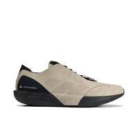 Adidas x Entire Studios Adizero Adios 9 "Mist Stone" - Taille: 41 1/3 beige