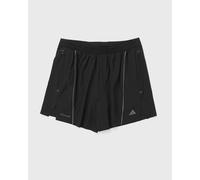 Adidas X ENTIRE STUDIOS D4T TRAINING SHORTS men Sport & Team Shorts black taille: S