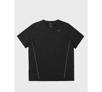 Adidas X ENTIRE STUDIOS D4T TRAINING TEE men Shortsleeves black taille: M