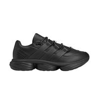 adidas X Entire Studios Lightblaze Pod Baskets décontractées pour homme Noir