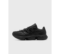 Adidas X entire studios Lightblaze POD men Lowtop black taille: 41 1/3