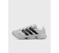 Adidas X ENTIRE STUDIOS LIGHTBLAZE POD men Lowtop grey taille: 40 2/3