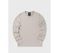 Adidas X ENTIRE STUDIOS UNIFORM LS men Longsleeves grey taille: XXL