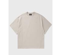 Adidas X entire studios Uniform Oversized Tee men Shortsleeves grey taille: M