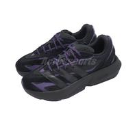 adidas x F1 Mercedes AMG Lightblaze Mer Core Black Men Unisex Casual Shoe JQ7132