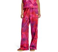 Adidas X Farm Rio House Of Tiro Track Joggers Femme - Pantalons, Beige - Taille 34 - Poly Mesh Beige 34