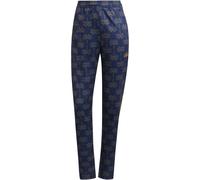 Adidas Joggers Farm Rio Tiro