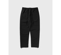 Adidas X FEAR OF GOD ATH WOVEN PANT men Casual Pants black taille: L